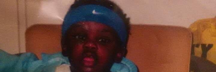 djbraxton94's profile banner image