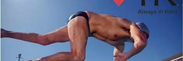 seabass_114 Profile Banner