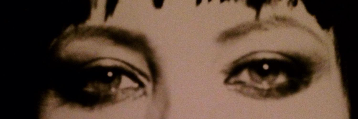 lachechuroth's profile banner image