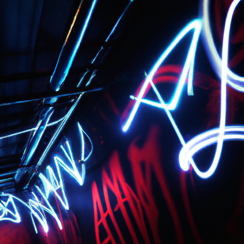 vural_ilhami's profile banner image