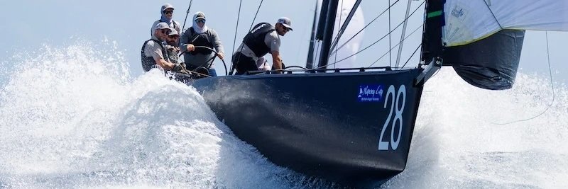 Fernando Rodrigues banner