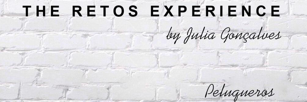 RetosExperience's profile banner image