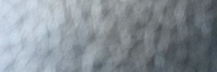 Er80406687's profile banner image