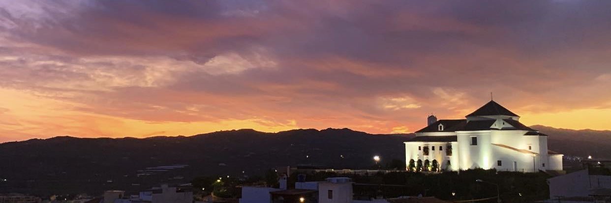 NVMVelez's profile banner image