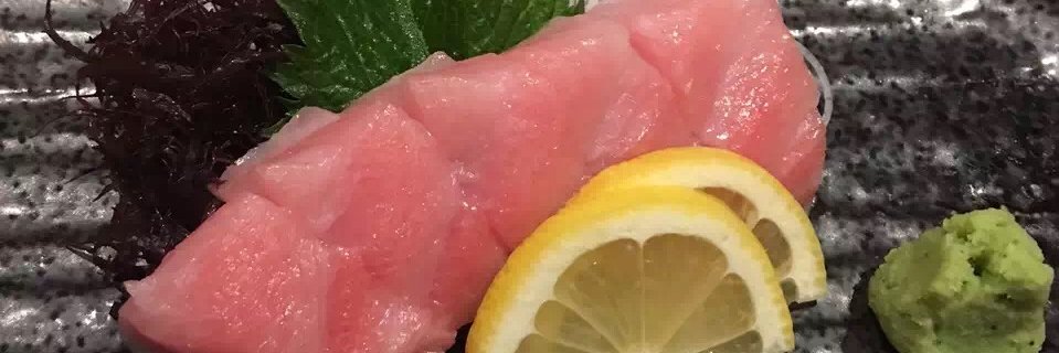 Calbeees's profile banner image