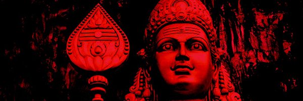 TriggerOG Profile Banner