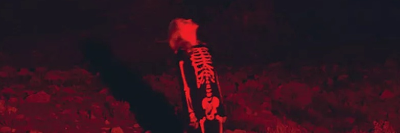 pajamo's profile banner image