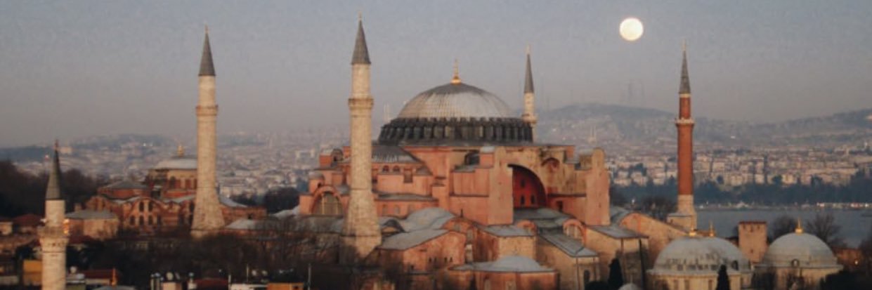 okkyrizqa's profile banner image