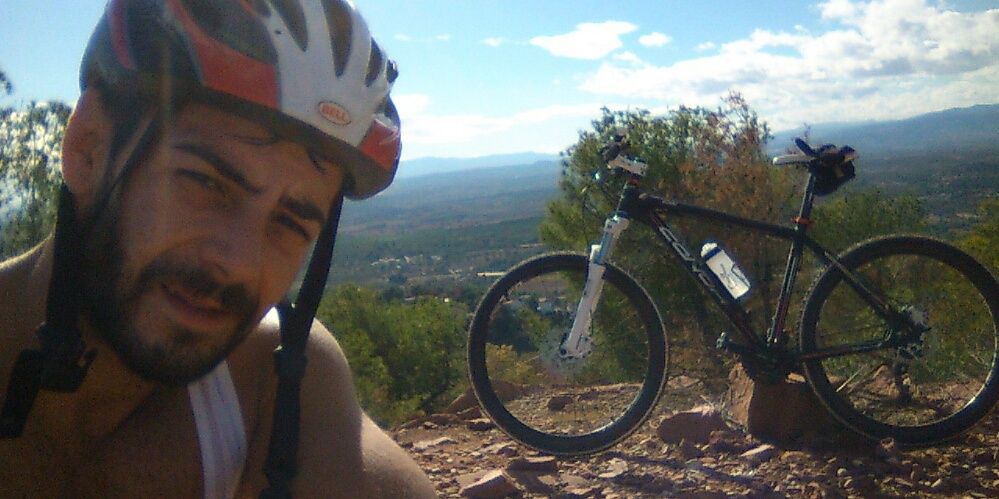 leomanMCMXC's profile banner image