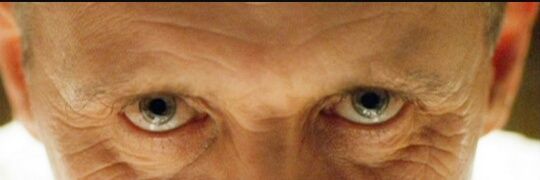 David22Delgado's profile banner image