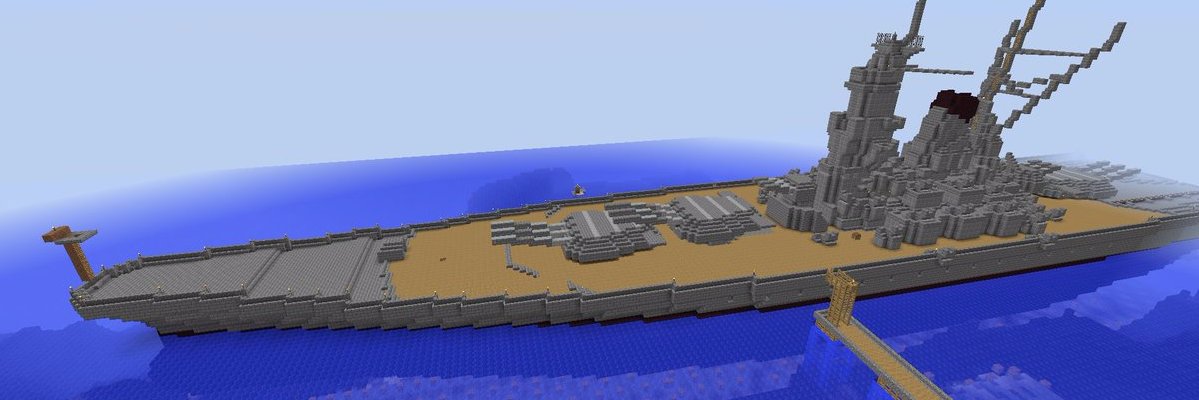 massyupon's profile banner image