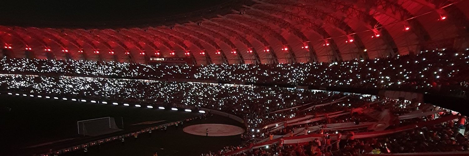 aale1909's profile banner image