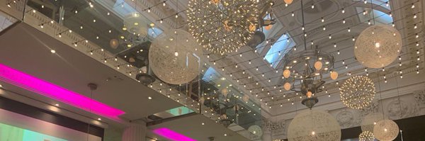 commlawnetwork Profile Banner