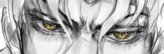 madnessisagift's profile banner image