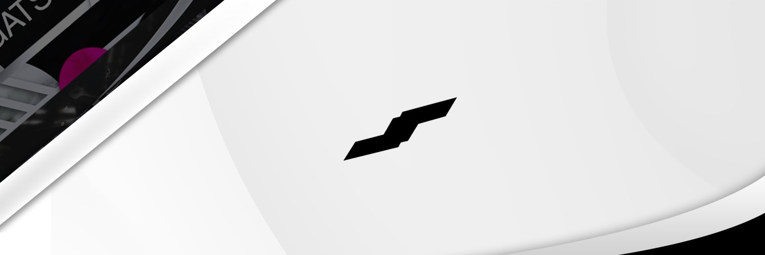 _Sketchh's profile banner image