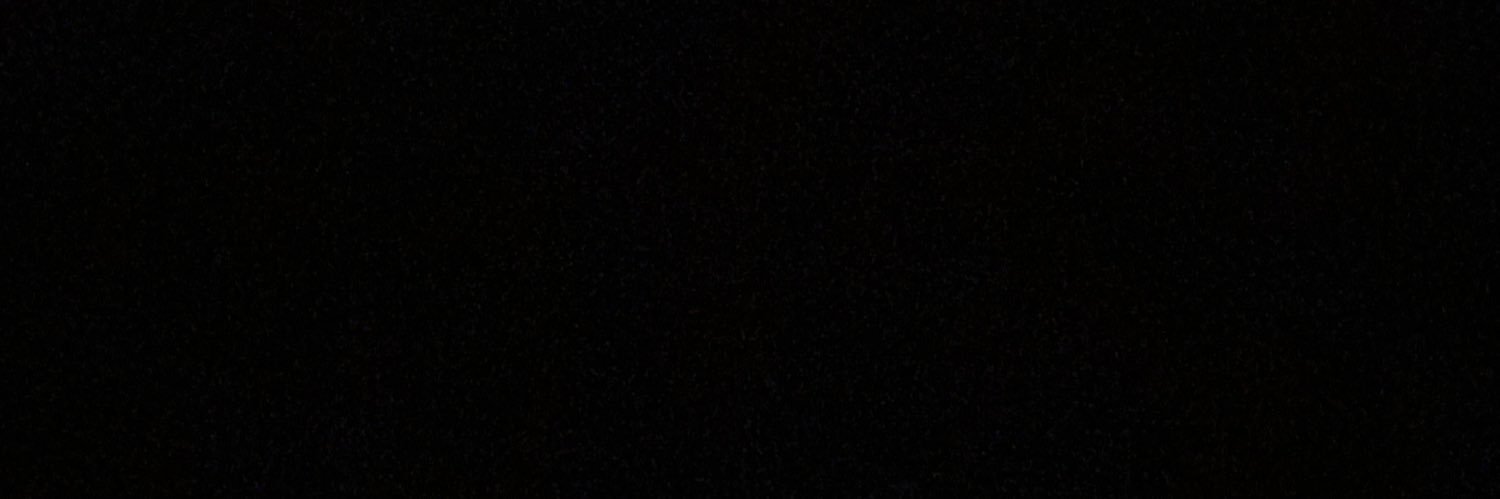 pacheekss's profile banner image