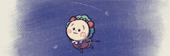 milroron's profile banner image