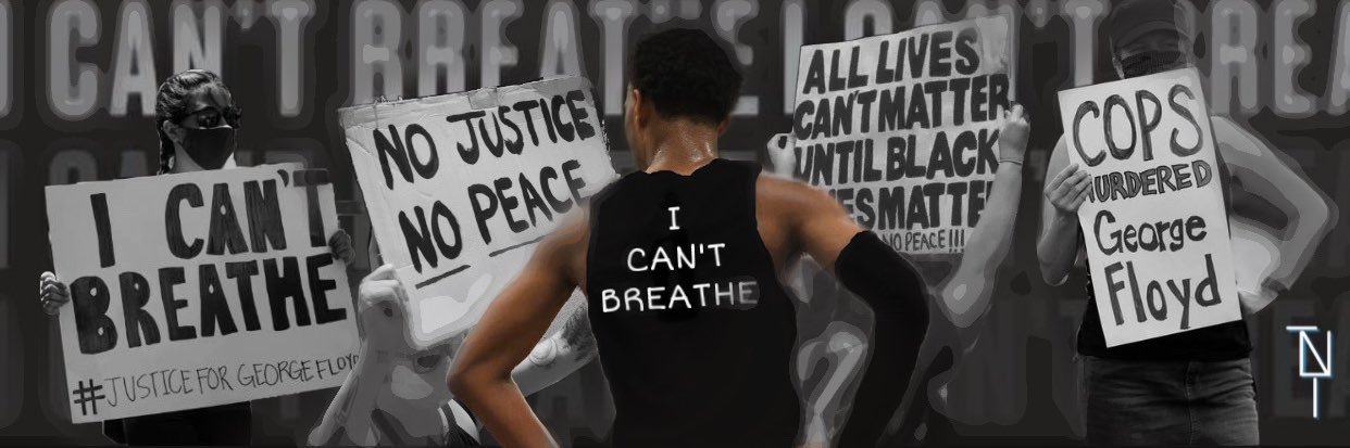 ajhicks0's profile banner image
