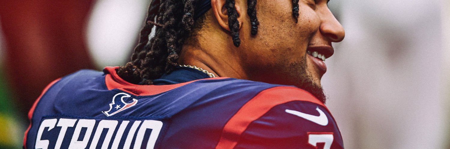 TylerBass02's profile banner image
