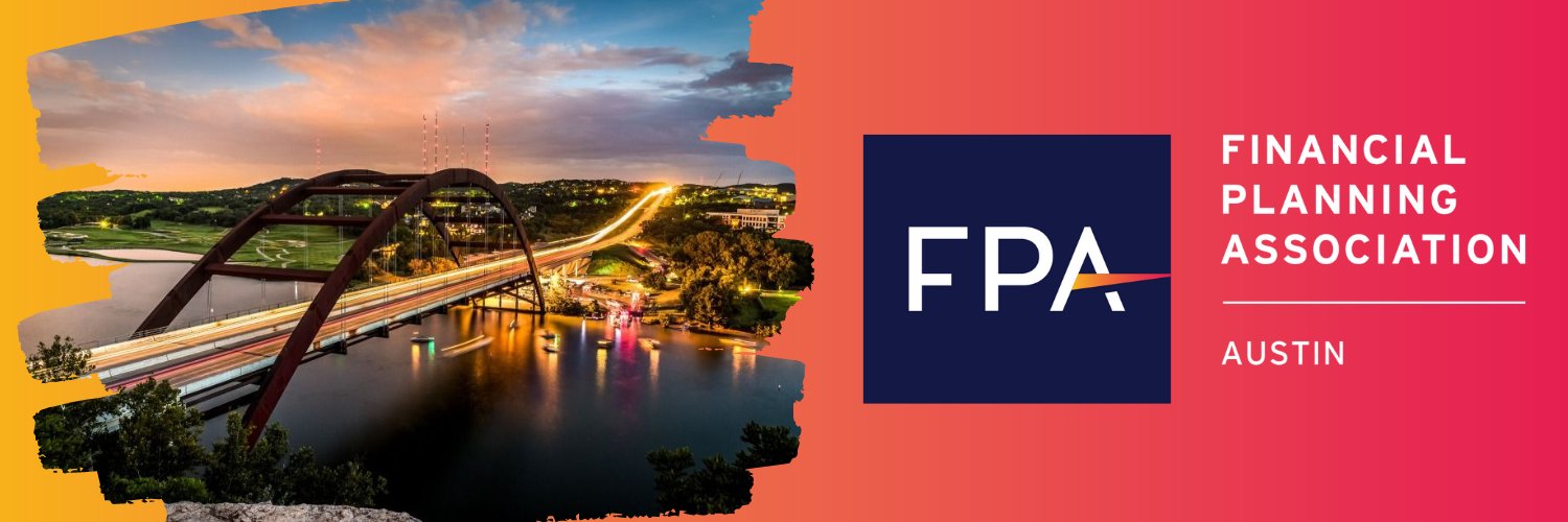 FPAofAustin's profile banner image