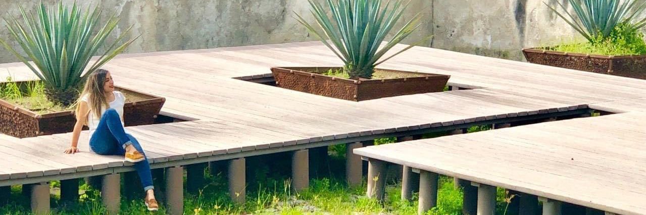 𝔼𝕤𝕥𝕖𝕗𝕒𝕟𝕚𝕒 ℙ𝕒𝕝𝕞𝕒 banner