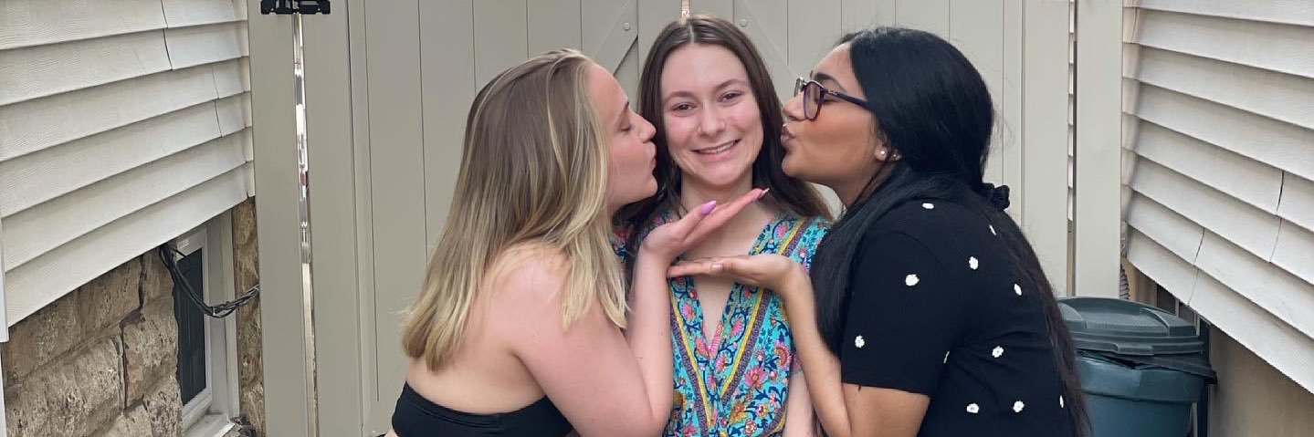 kat_koepke's profile banner image