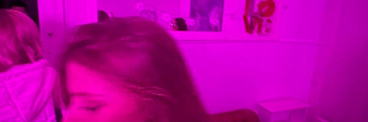 catslina_'s profile banner image