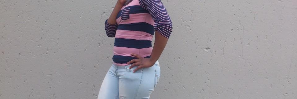 ThaboMokwele's profile banner image