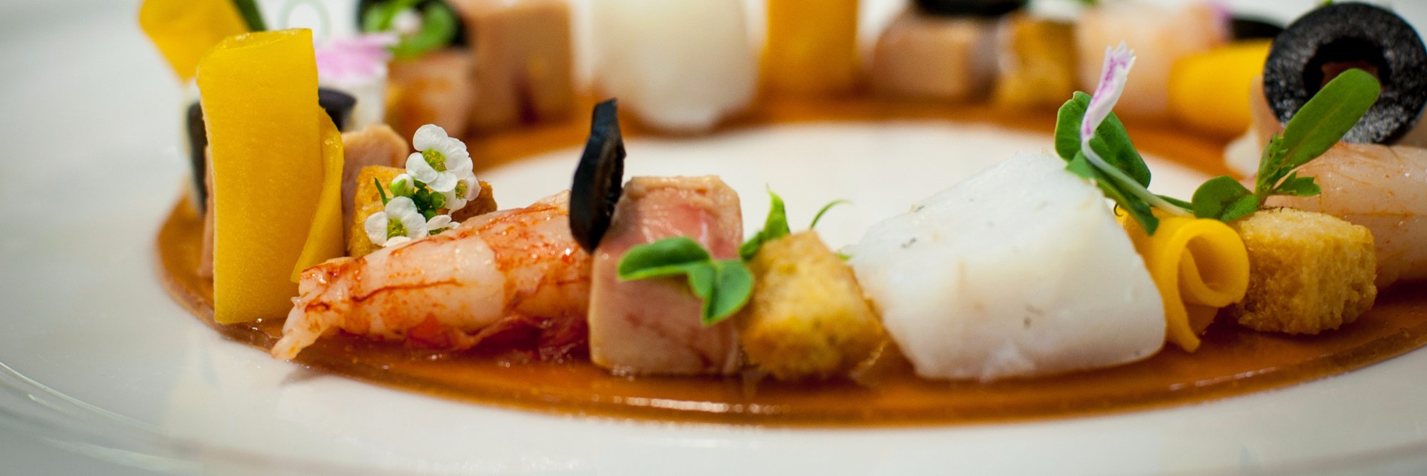 DavidRest.Caramelito banner