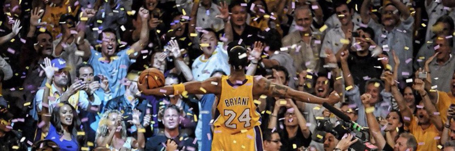 kingtyler_'s profile banner image