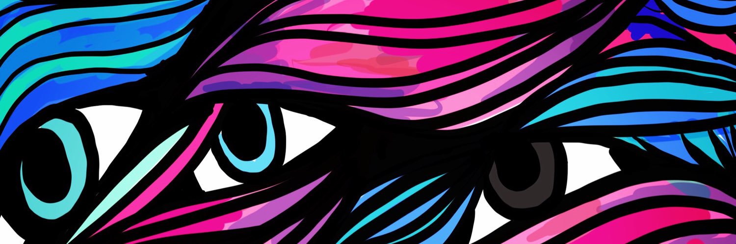 KeyboardWarriorPrincess banner