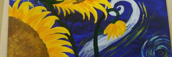 Chaviraloves Profile Banner