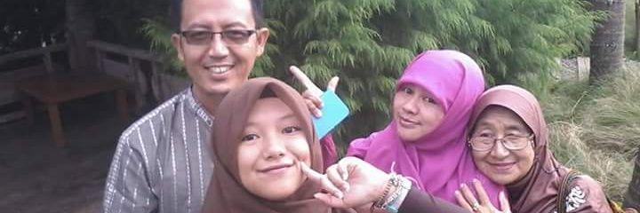 Totong_Suparman's profile banner image