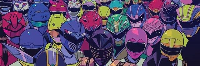 AndrwLil's profile banner image