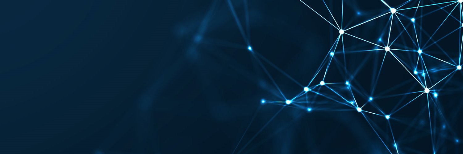 31_solutions's profile banner image