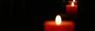 일생동안 banner