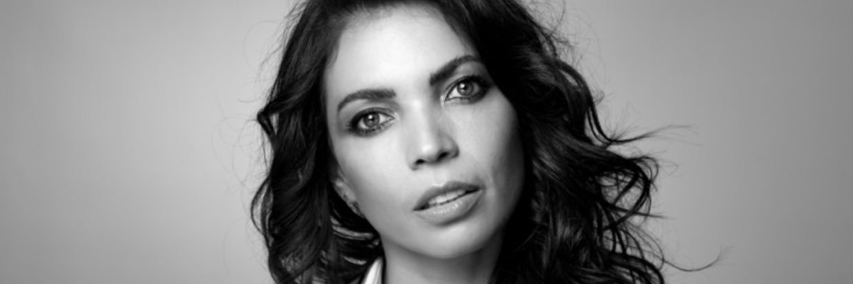 DuqueAnaMaria's profile banner image