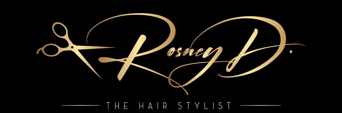 𝚁𝚘𝚜 𝙳𝚎’𝙽𝚊𝚎 ❥ banner