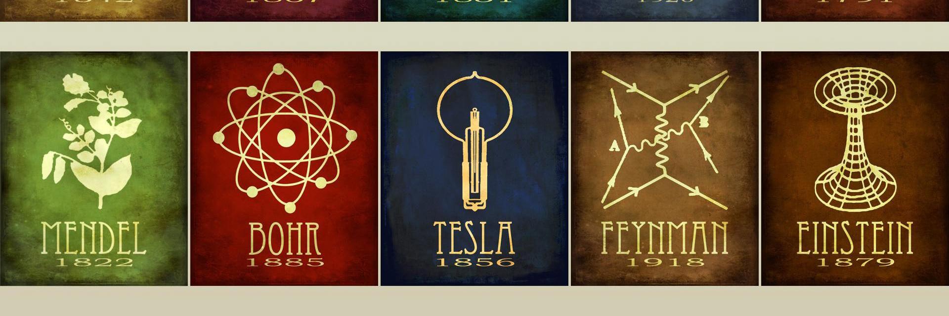 einstein_98's profile banner image