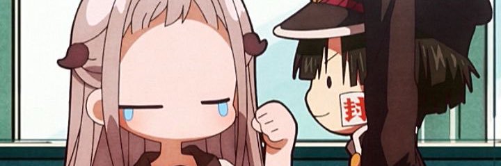 Gigi_08_'s profile banner image