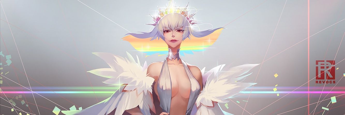 JeffNami's profile banner image