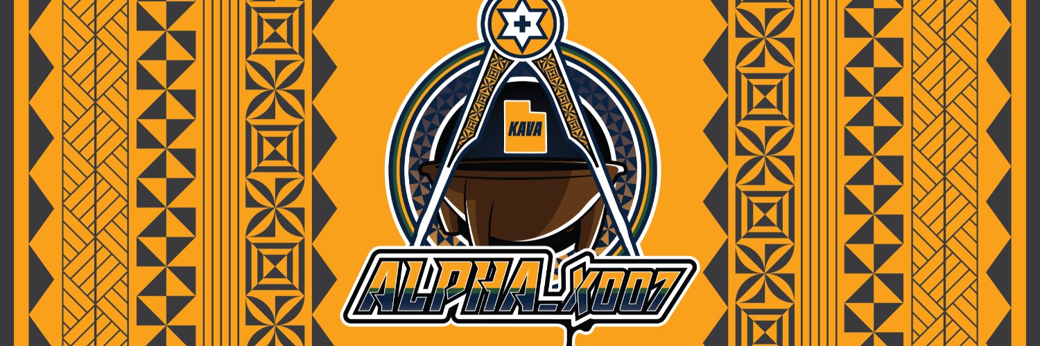 ALPHA_x007 banner