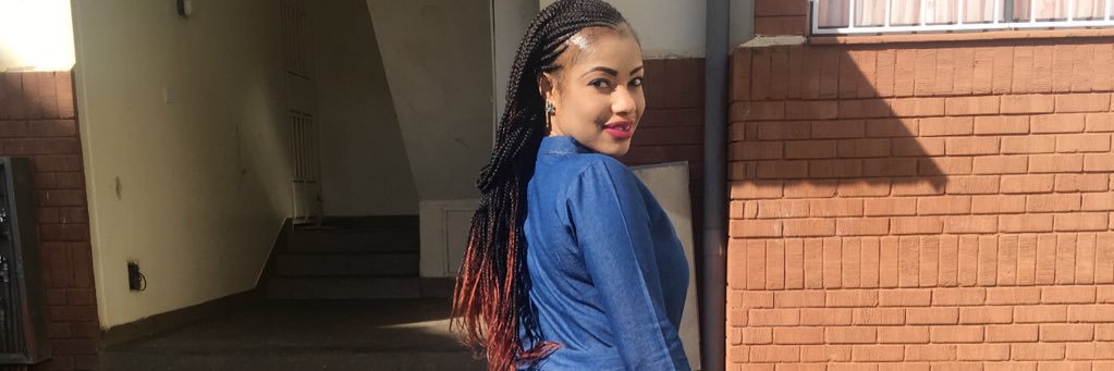 ChimummyJ's profile banner image