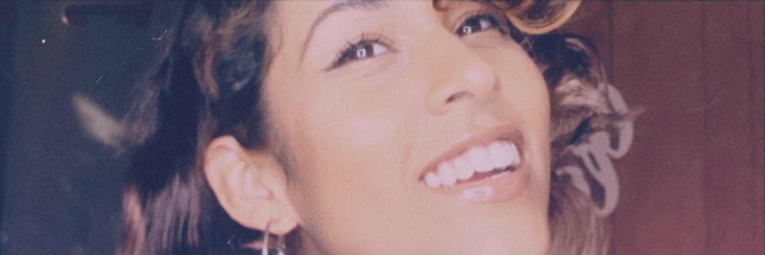 Angelica Renee banner