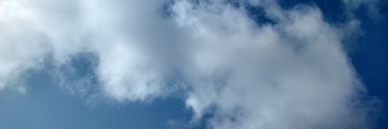 lar_peru's profile banner image