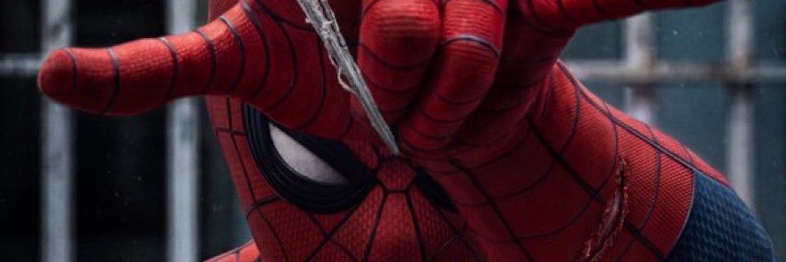 ygorbreno216's profile banner image