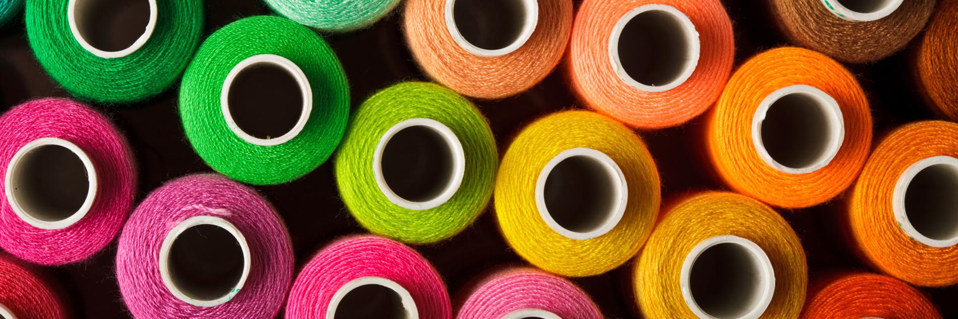 NCSUtextiles's profile banner image