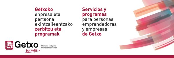 getxolan Profile Banner