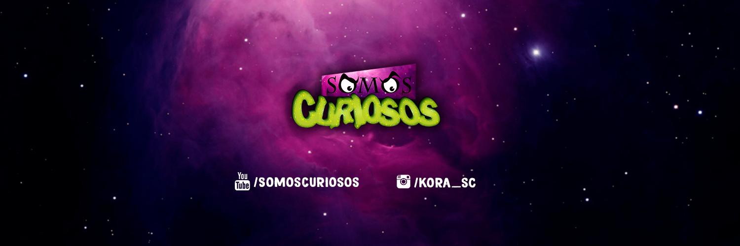 KoraSCYT's profile banner image