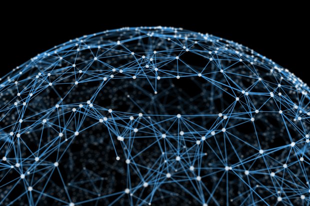 CRYPTHeLD🌍™ banner